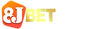 Okbet. com - Betso888