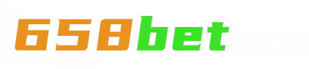 Okbet free 20 - Betso888