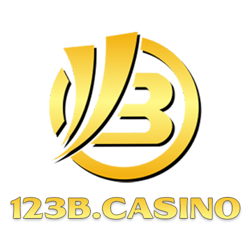 Online casino games fb777 slot casino login - Betso888