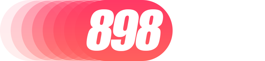 Nuebe 9 login - Betso888