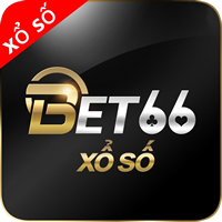 Online casino games fb777 slot casino login - Betso888