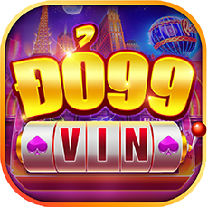 Milyon88 free - Betso888