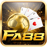 Online casino games fb777 slot casino login - Betso888