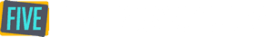 30jili com login - Betso888