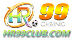 Php 365 casino - Betso888