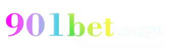 Mwplay good domain login - Betso888