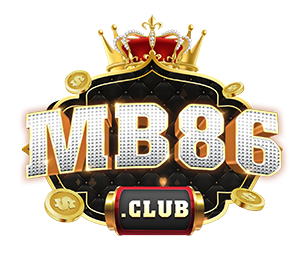 Nice88 casino login register - Betso888