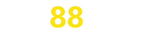 30jili com login - Betso888