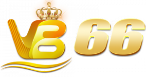 Lodi646.com login - Betso888