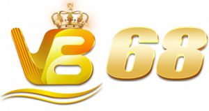 Bmy88 login account register - Betso888