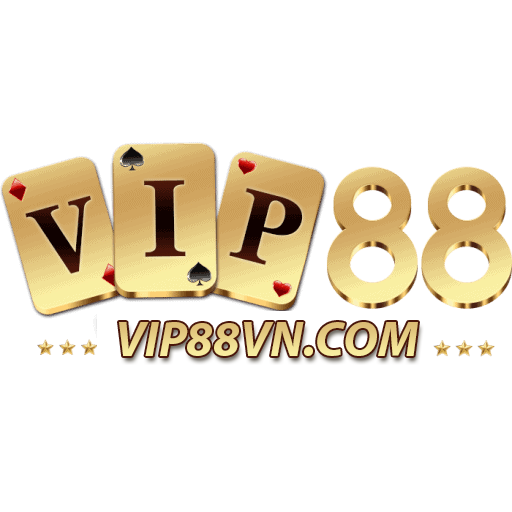 Lodi 291 vip - Betso888