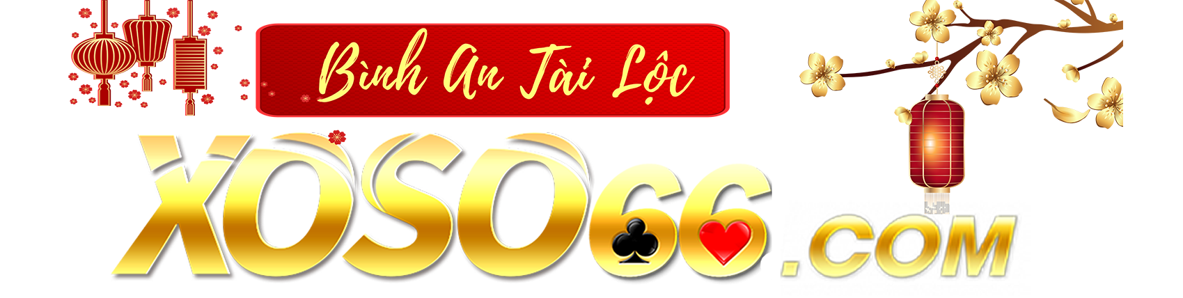 Online casino games fb777 slot casino login - Betso888