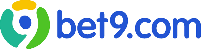 Nuebe 999 register login - Betso888