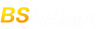 Ssbet77 com - Betso888