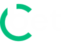 30jili com login - Betso888