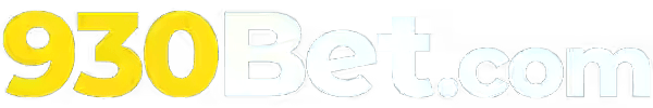 Okbet download free - Betso888