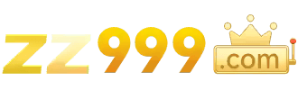 30jili com login - Betso888