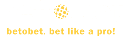 Ssbet77.com log in - Betso888