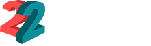 Superace88 gaming - Betso888