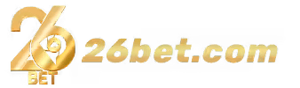 30jili com login - Betso888